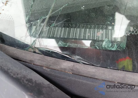 2007 Chevrolet Avalanche 1500 Lt z USA, uszkodzony, nr VIN 3GNFK12397G198172